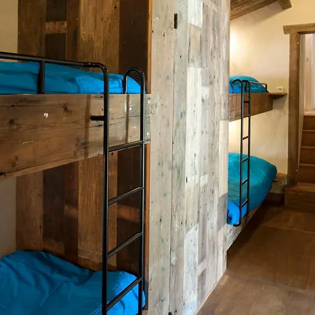 Piet Hein Eek Homes