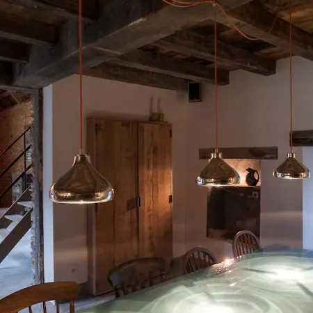 Piet Hein Eek Homes