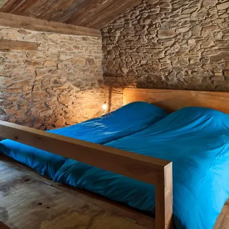 Piet Hein Eek Homes *