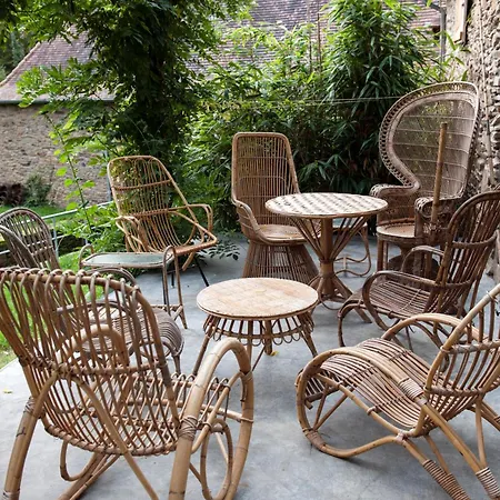 Piet Hein Eek Homes