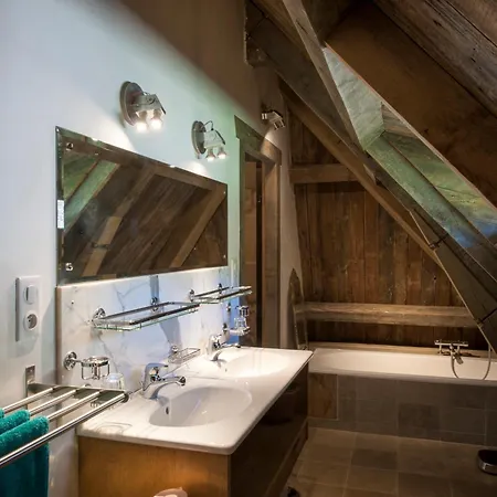Piet Hein Eek Homes *