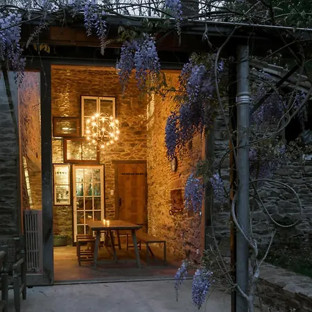 Piet Hein Eek Homes *