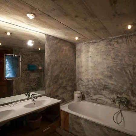 Piet Hein Eek Homes