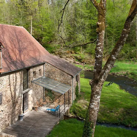 Holiday home Piet Hein Eek Homes