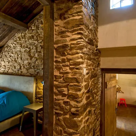 Holiday home Piet Hein Eek Homes *