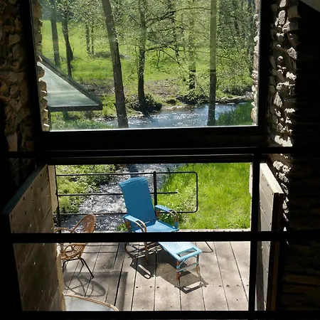 Piet Hein Eek Homes